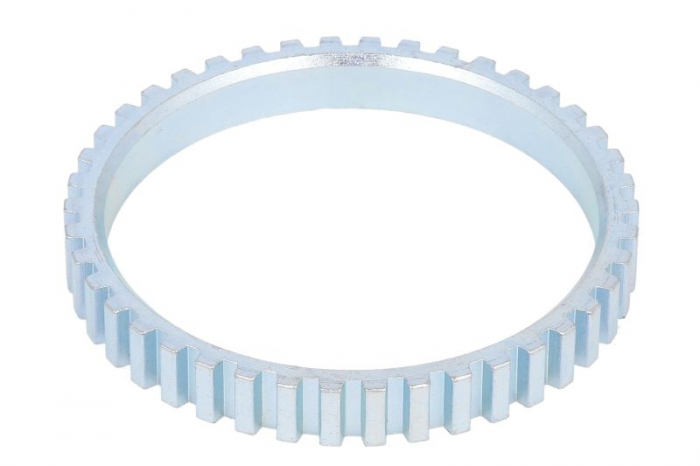 Inel senzor ABS spate stanga/dreapta potrivit SMART CABRIO, CITY-COUPE, CROSSBLADE, FORTWO, ROADSTER 0.6-1.0 07.98- [2]