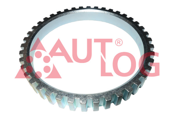 Inel senzor ABS spate stanga/dreapta potrivit SMART CABRIO, CITY-COUPE, CROSSBLADE, FORTWO, ROADSTER 0.6-1.0 07.98- [3]