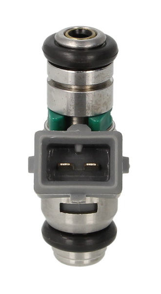 Injector potrivit RENAULT CLIO II, CLIO III, LAGUNA I, MEGANE I, MEGANE I CLASSIC, MEGANE SCENIC, SCENIC I, THALIA I 1.4/1.6/1.6LPG 11.97-12.14 [2]