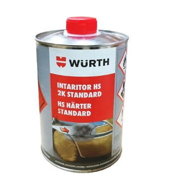 Intaritor HS 2K Standard 1 L [1]