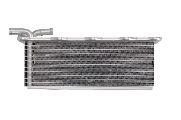 Intercooler AUDI A1, A3, A4, A5, Q2, Q3; SEAT ALHAMBRA, ATECA, IBIZA IV, IBIZA IV ST, LEON, LEON SC, LEON ST, TOLEDO IV; SKODA FABIA III, KODIAQ, OCTAVIA III, RAPID, SUPERB III 1.2-1.4H dupa 2011 [1]