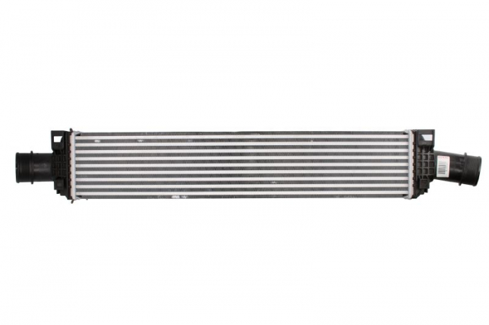 Intercooler AUDI A4, A4 ALLROAD 3.0D dupa 201508.18 [1]
