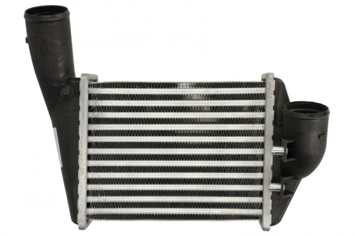 Intercooler AUDI A4, A6, ALLROAD 2.4/2.7 intre 1997-2005 [1]