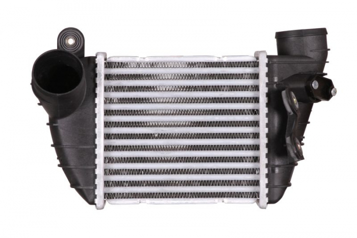 Intercooler AUDI TT 1.8 intre 1998-2006 [1]