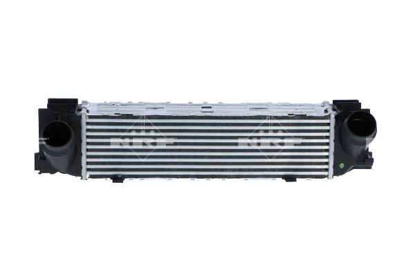 Intercooler BMW Seria 1 (F20), 1 (F21), 2 (F22, F87), 2 (F23), 3 (F30, F80), 3 (F31), 3 GRAN TURISMO (F34), 4 (F32, F82), 4 (F33, F83), 4 GRAN COUPE (F36) 1.5-3.0H dupa 2011 [1]