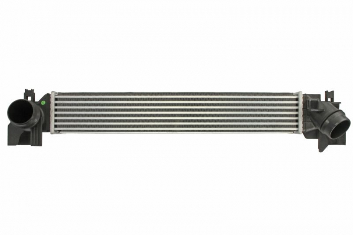 Intercooler BMW Seria 1 (F40), 2 (F45), 2 GRAN TOURER (F46), X1 (F48), X2 (F39); MINI (F55), (F56), (F57), CLUBMAN (F54), COUNTRYMAN (F60) 1.2/1.5 dupa 2013 [1]