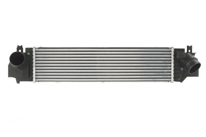 Intercooler BMW Seria 1 (F40), 2 (F45), 2 GRAN TOURER (F46), X1 (F48), X2 (F39); MINI (F55), (F56), (F57), CLUBMAN (F54), COUNTRYMAN (F60) 1.5D/2.0/2.0D dupa 2013 [1]