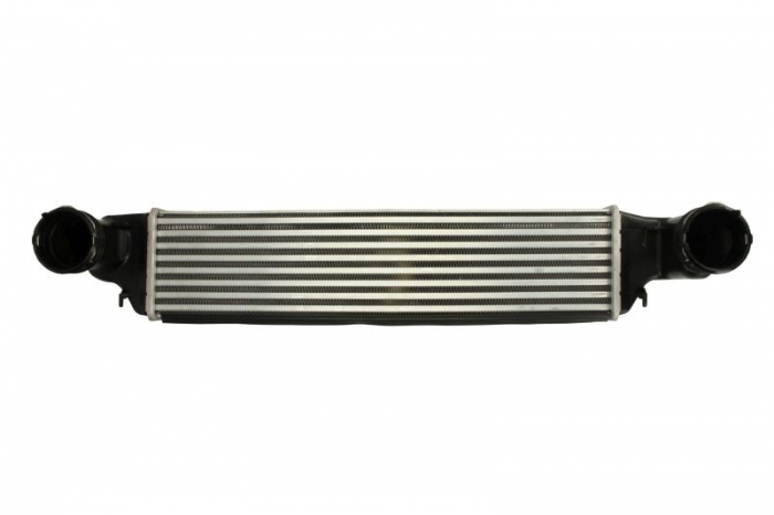 Intercooler BMW Seria 3 (E46), X3 (E83) 2.0D/3.0D intre 1991-2007 [1]