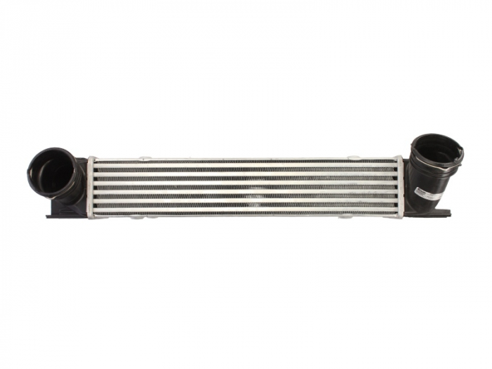 Intercooler BMW Seria 3 (E90), 3 (E91), 3 (E92), 3 (E93) 3.0D intre 2004-2013 [1]