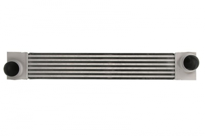 Intercooler BMW Seria 5 (E60), 5 (E61) 2.0D/2.5D/3.0D intre 2002-2010 [1]