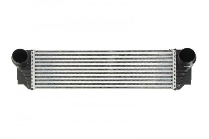 Intercooler BMW Seria 5 (F10), 5 (F11), 5 GRAN TURISMO (F07), 7 (F01, F02, F03, F04) 2.0D-3.0H intre 2008-2017 [1]