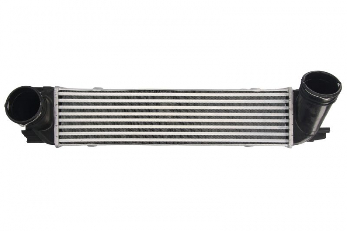 Intercooler BMW X1 (E84), Z4 (E89) 1.6/2.0 2011-2016 [1]