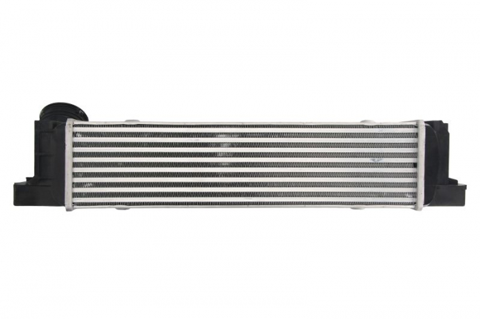 Intercooler BMW X1 (E84), Z4 (E89) 1.6/2.0 2011-2016 [2]