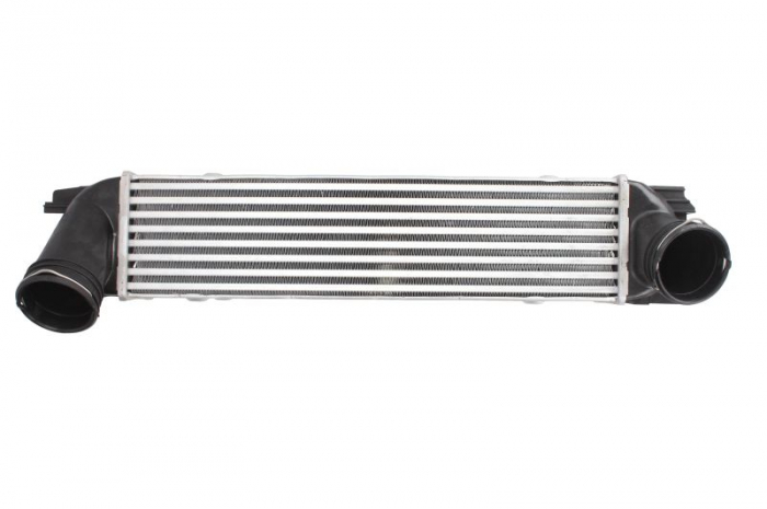 Intercooler BMW X1 (E84), Z4 (E89) 1.6/2.0 intre 2011-2016 [1]