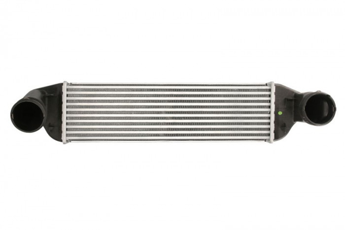 Intercooler BMW X3 (E83) 2.0D/3.0D intre 2005-2011 [1]