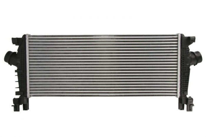 Intercooler CHEVROLET CRUZE; OPEL ASTRA J, ASTRA J GTC, ZAFIRA C 1.4/1.4LPG/1.6 dupa 2009 [1]