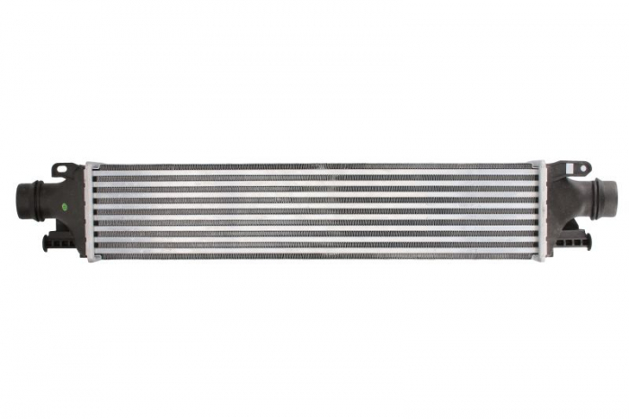 Intercooler CHEVROLET TRAX 1.4 dupa 2012 [1]