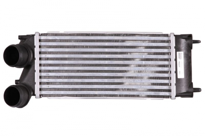 Intercooler CITROEN BERLINGO, C4 II, DS4, DS5; PEUGEOT 3008, 308 CC, 308 I, 308 SW I, 5008, PARTNER, PARTNER TEPEE 1.2/1.6D dupa 2008 [1]