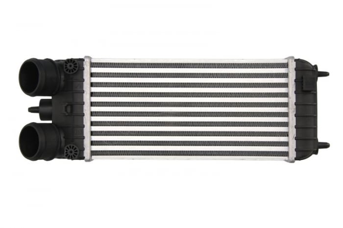 Intercooler CITROEN DS3; PEUGEOT 208 I 1.6 dupa 2010 [1]