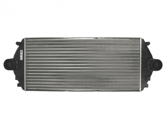 Intercooler CITROEN EVASION, JUMPY; FIAT SCUDO, ULYSSE; LANCIA ZETA; PEUGEOT 806, EXPERT 1.9D-2.1D intre 1994-2006 [1]