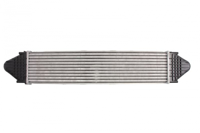 Intercooler fara locas senzor potrivit LAND ROVER FREELANDER 2 2.2D 2006-2014 [2]
