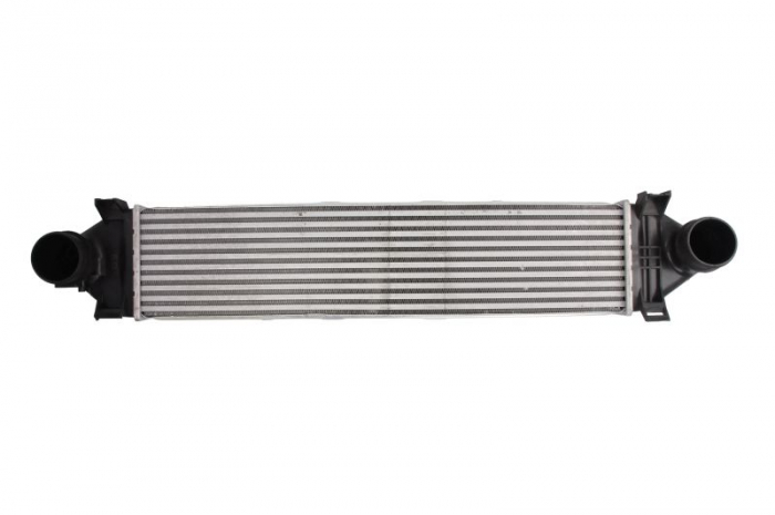 Intercooler fara locas senzor potrivit LAND ROVER FREELANDER 2 2.2D 2006-2014 [1]