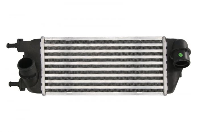 Intercooler FIAT 500, 500 C, PANDA 0.9/1.3D/1.4 dupa 2007 [1]