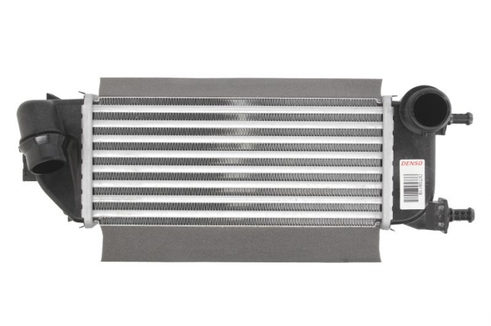Intercooler FIAT PANDA 0.9CNG/1.3D dupa 2015 [1]