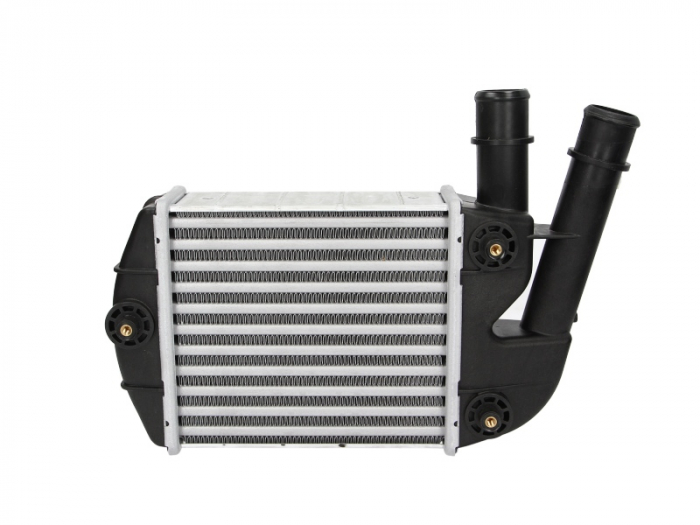 Intercooler FIAT PANDA 1.3D dupa 2003 [1]