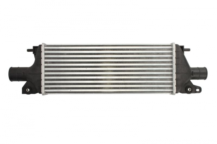 Intercooler FIAT SEDICI; SUZUKI SX4 2.0D dupa 2006 [1]