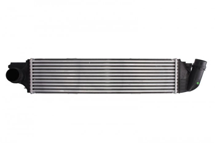 Intercooler FIAT TALENTO; NISSAN NV300; OPEL VIVARO B; RENAULT TRAFIC III 1.6D dupa 2014 [1]