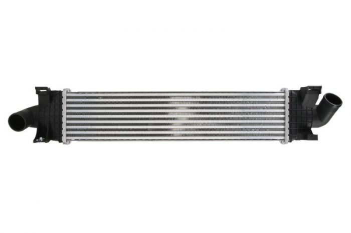 Intercooler FORD C-MAX, C-MAX II, FOCUS C-MAX, FOCUS II, FOCUS III, GRAND C-MAX, KUGA I, KUGA II, MONDEO IV, S-MAX 1.6D-2.5 dupa 2003 [1]