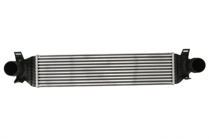 Intercooler FORD C-MAX II, FOCUS III, GRAND C-MAX, KUGA II 2.0/2.0D dupa 2013 [1]