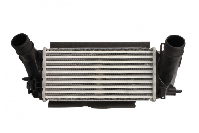 Intercooler FORD FIESTA VI 1.0 dupa 2012 [1]