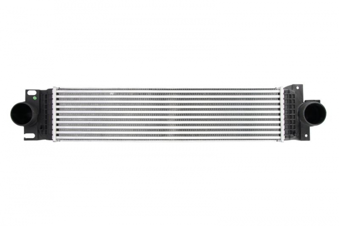 Intercooler FORD GALAXY, MONDEO V, S-MAX; FORD USA EDGE 2.0D dupa 2014 [1]
