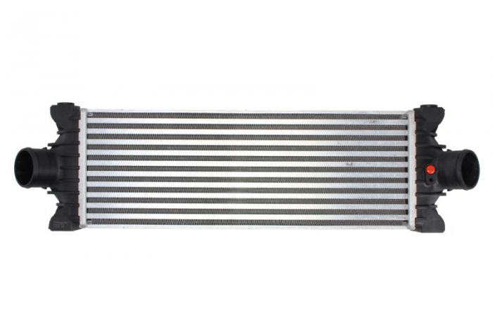 Intercooler FORD TOURNEO CUSTOM V362, TRANSIT, TRANSIT CUSTOM V362, TRANSIT V363 2.2D dupa 2011 [1]