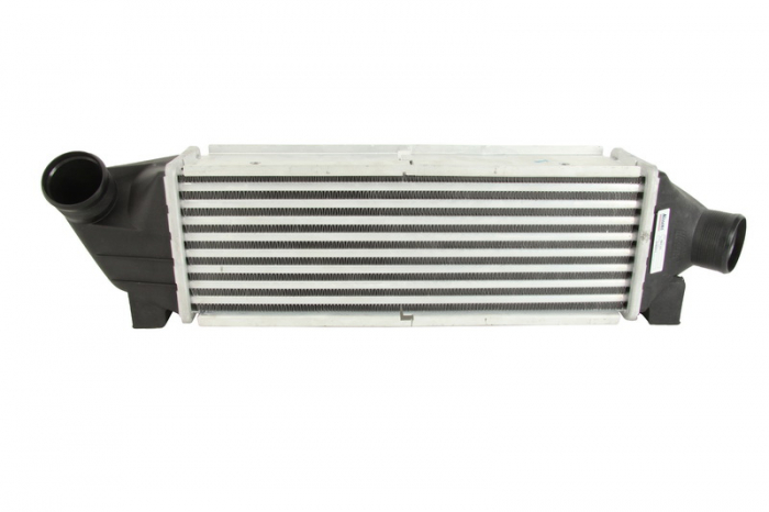 Intercooler FORD TRANSIT 2.0D intre 2000-2006 [1]
