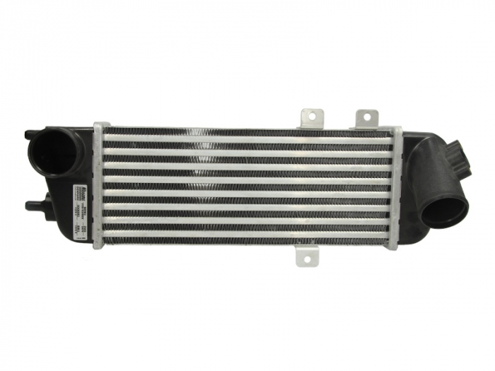 Intercooler HYUNDAI I30; KIA CEE'D, CEE'D SW, PRO CEE'D 1.6D/2.0D intre 2006-2012 [1]