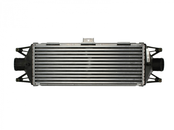 Intercooler IVECO DAILY III, DAILY IV, DAILY V 2.3D-3.0D intre 1999-2014 [1]