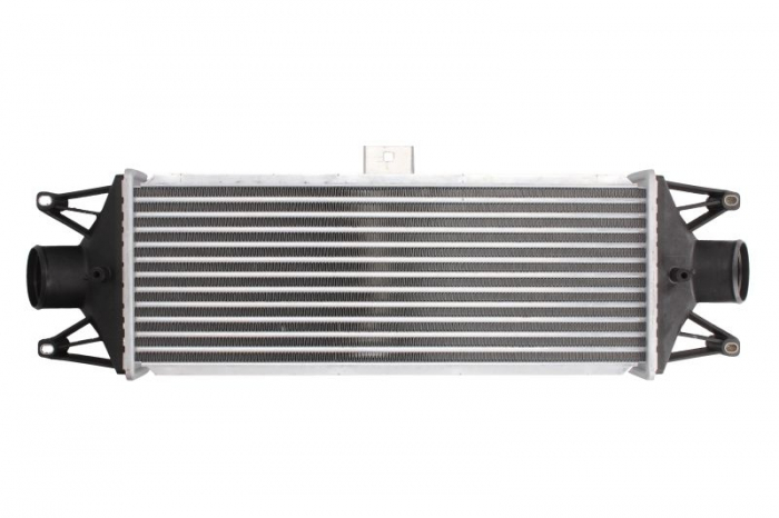 Intercooler IVECO DAILY III, DAILY IV, DAILY V 2.3D-3.0D intre 1999-2014 [1]