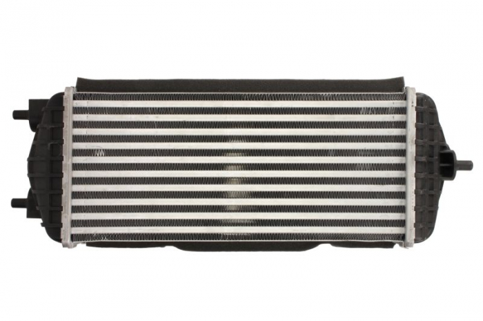 Intercooler KIA CARENS IV 1.7D dupa 2013 [2]