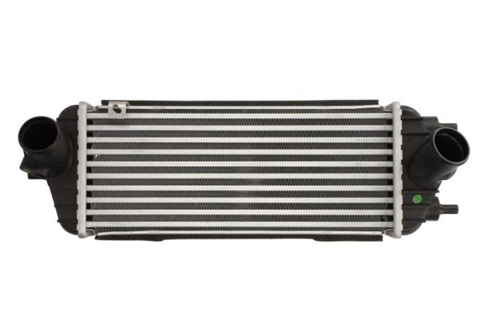 Intercooler KIA SPORTAGE III 1.7D dupa 2010 [1]