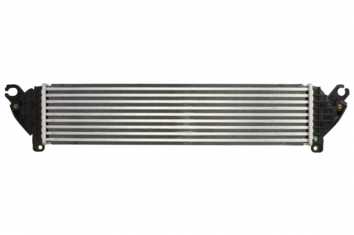 Intercooler MAZDA 3, 6, CX-5 2.2D dupa 2012 [1]