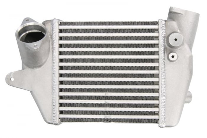 Intercooler MAZDA 5 2.0D intre 2005-2010 [1]