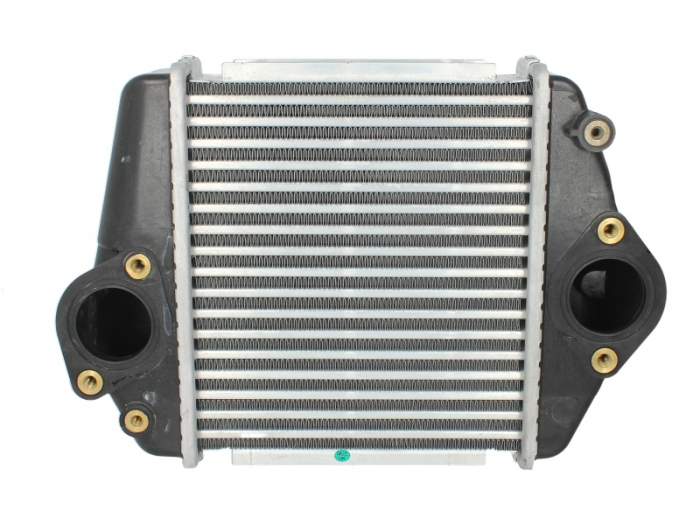 Intercooler MAZDA 6, CX-7 2.2D dupa 200807.13 [1]