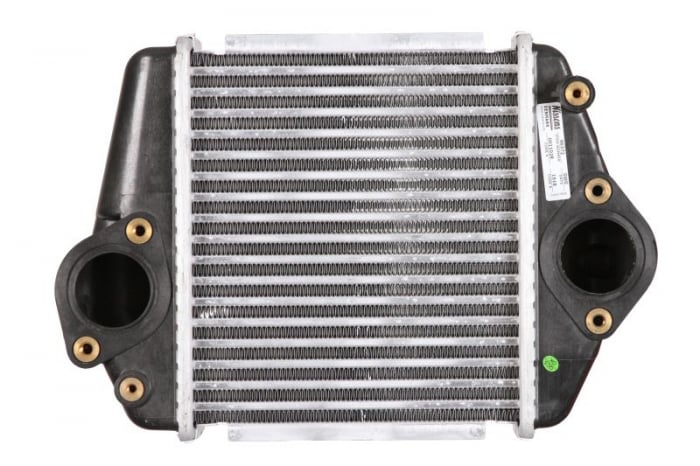Intercooler MAZDA 6, CX-7 2.2D dupa 200807.13 [1]