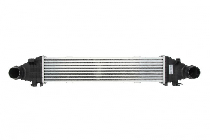 Intercooler MERCEDES Clasa C (C204), C T-MODEL (S204), C (W204), E (A207), E (C207), E T-MODEL (S212), E (W212), SLK (R172) 1.8/2.2D dupa 2009 [1]