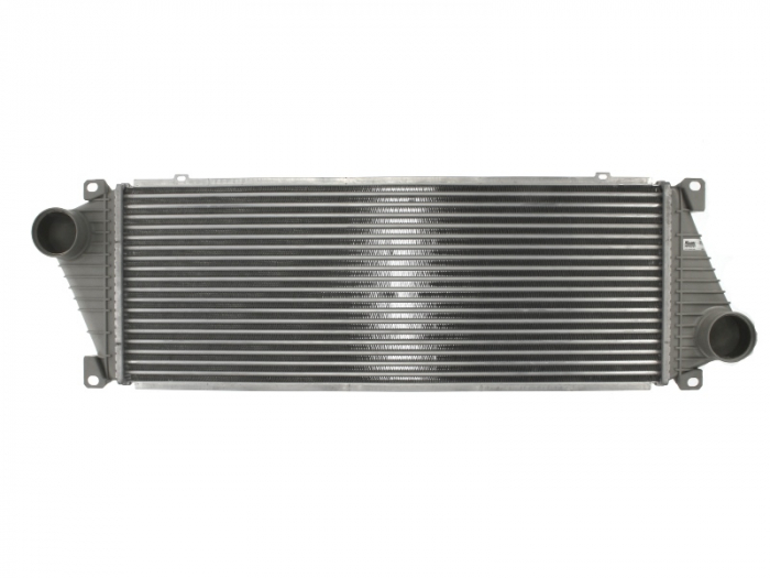 Intercooler MERCEDES SPRINTER 2-T (901, 902), SPRINTER 3-T (903), SPRINTER 4-T (904), SPRINTER 5-T (905), SPRINTER (905); VW LT 28-35 II, LT 28-46 II 2.1D-2.9D dupa 1995 [1]