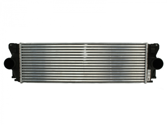 Intercooler MERCEDES SPRINTER 3,5-T (906), SPRINTER 3-T (906), SPRINTER 4,6-T (906), SPRINTER 5-T (906); VW CRAFTER 30-35, CRAFTER 30-50 1.8-3.0D dupa 2006 [1]