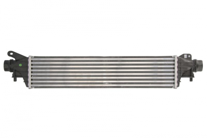 Intercooler OPEL ADAM, CORSA E 1.0 dupa 2014 [1]